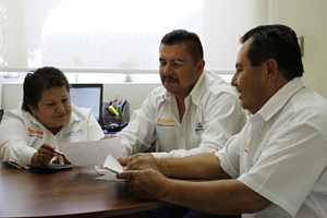 equipo tecnico equipo tecnico