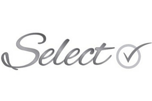 logo_select logo_select