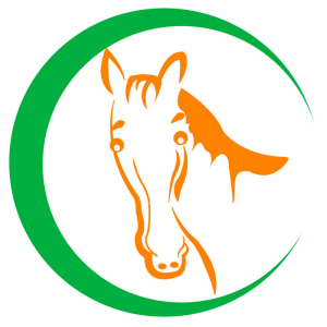 Caballos