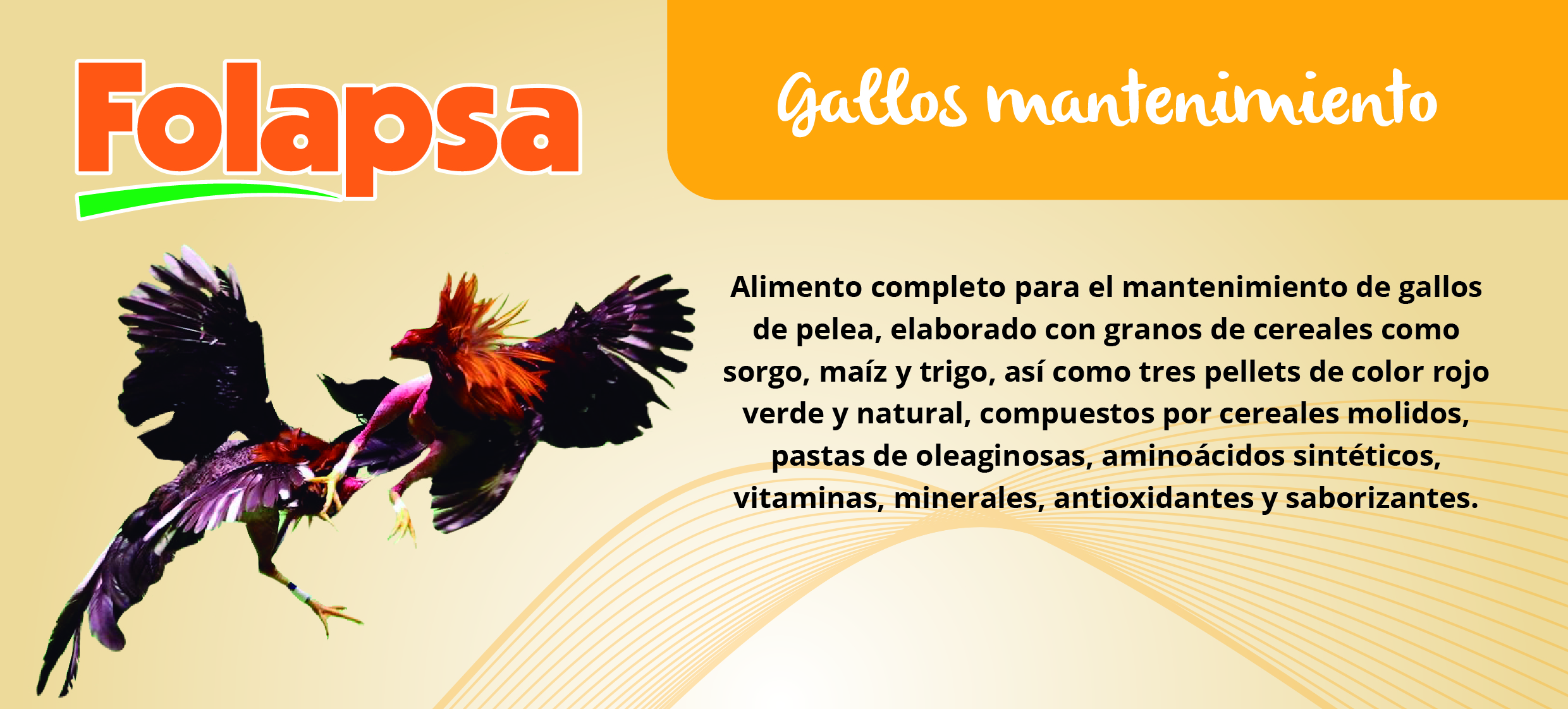 GALLOS MANTENIMIENTO-01