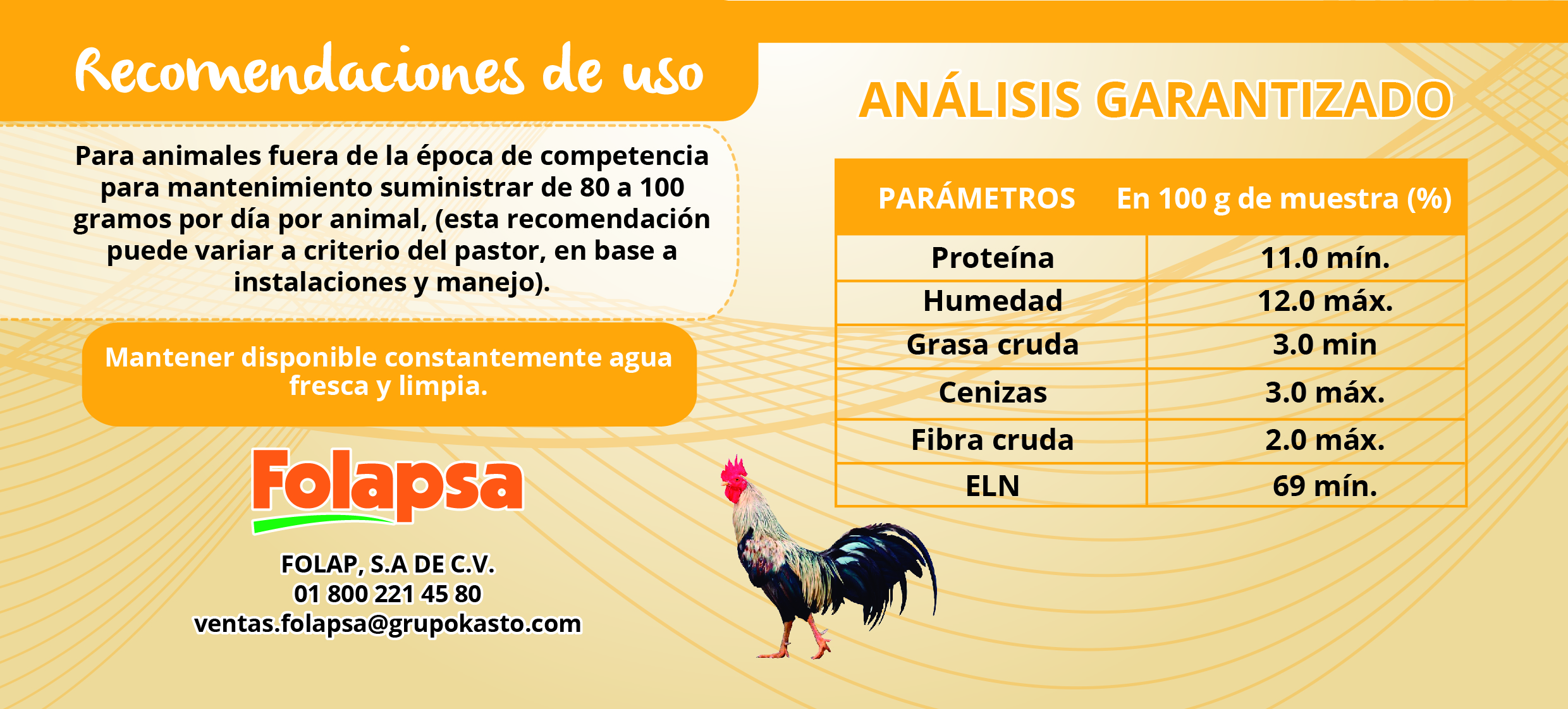 GALLOS MANTENIMIENTO-02