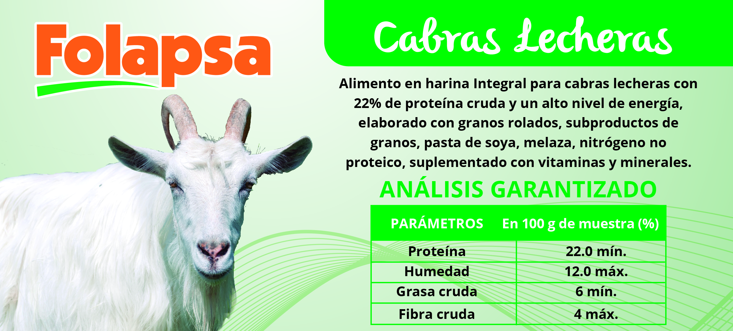 cabras lecheras-01