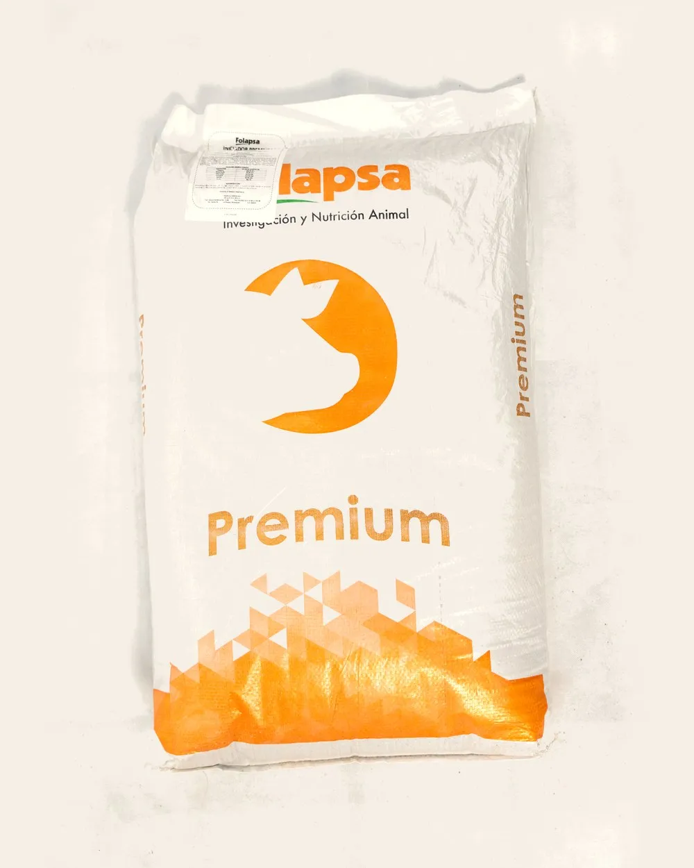 Premium · Folapsa