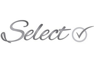 logo_select